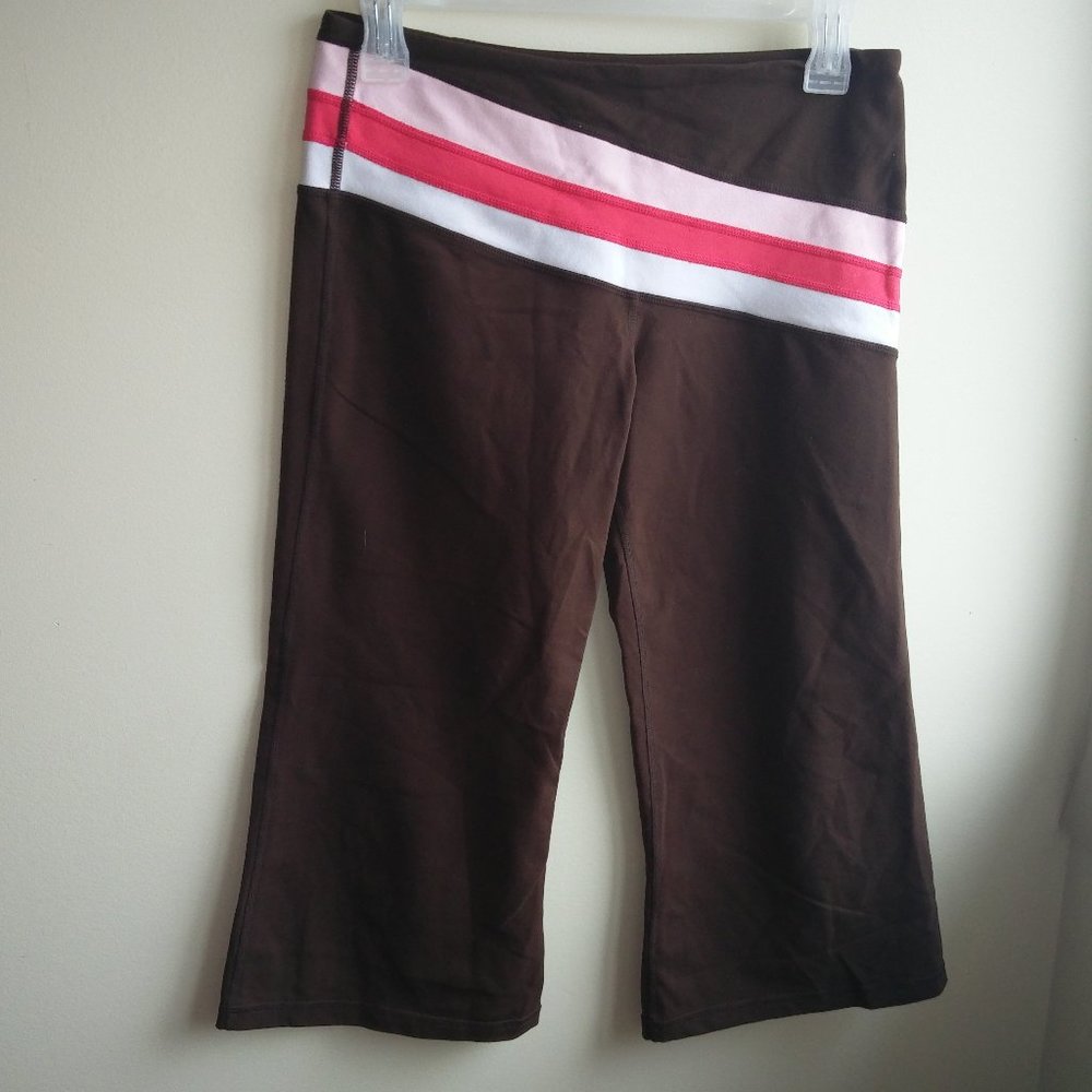 Lululemon Athletica Pant 6